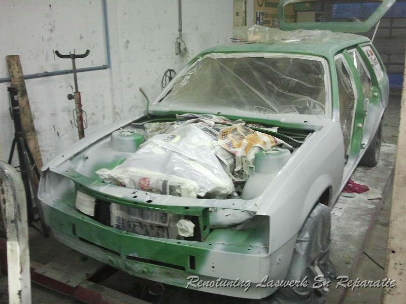 2012-05-25 21.59.14.jpg